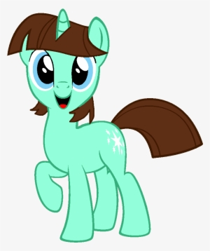 Shiningstar - " - Wiki #1581698