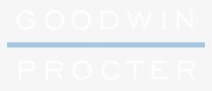 08 Mar 2012 - Circle #1581731