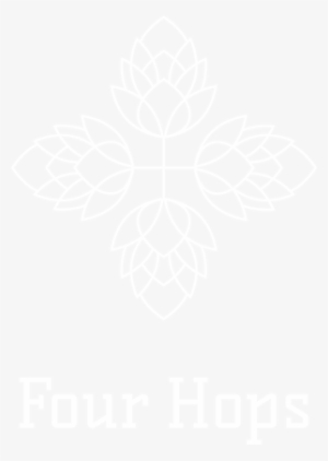 Four-hops - Four Hops #1581734