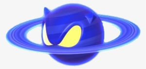 Indigo Asteroid Concept Art - Indigo Asteroid Sonic #1581877