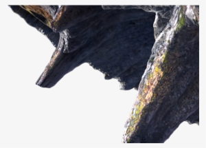 This Artist's Conception Shows A Close-up Of The Surface - Asteroid #1581893