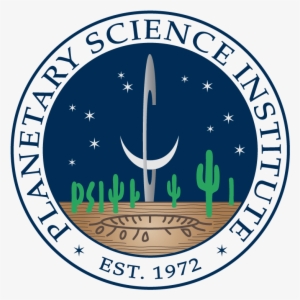 Hosted By The Planetary Science Institute - Planetary Science Institute #1581916