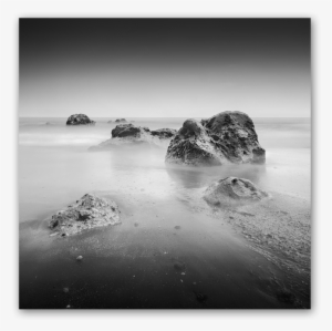 Asteroid - Sea #1581962