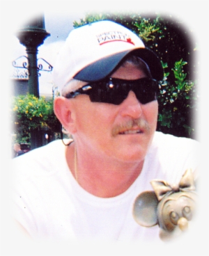 Share Using - - Vacation #1581964