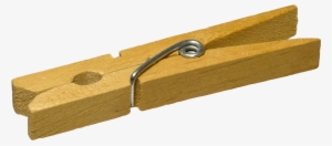 Clothes Pin Clip Art #1581985