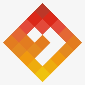 Asteroidos Logo #1581986