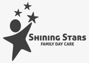 Shining Stars Family Day Care Services - Family Day Care Services #1582051