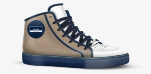 Design Combo - Boxe - Shoe #1582072