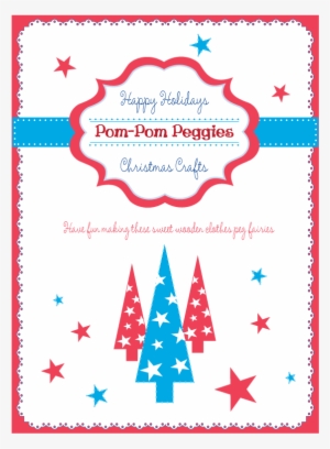 Or Peggy Pin Up - Label #1582122