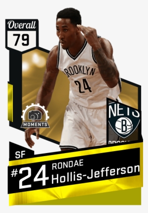 Mtdb Nba 2k17 - Nba 2k17 Card Generator #1582123