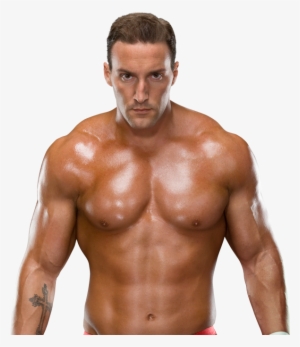Chris Masters Pro - Broken Matt Hardy Render #1582140