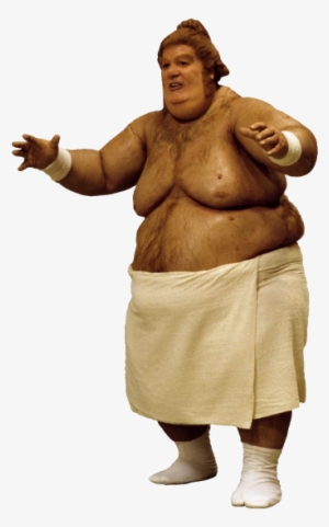 Png - I M Bigger Than You I M Higher #1582161