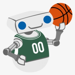 Ray Allen Stats - Chris Bosh #1582163