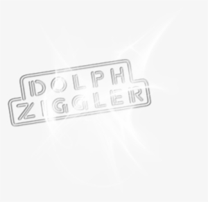 Dolph Ziggler - Backgrounds Wwe #1582186