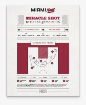Miracle Shot Canvas 16"x20" - Canvas #1582270