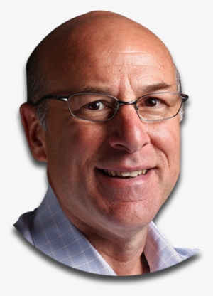 Calabro - “ - Senior Citizen #1582291