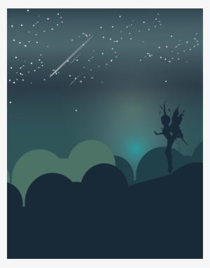 Shining Star - My Banyan Tree #1582366