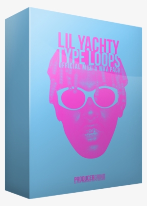 Https - //i - Imgur - Com/f0us1zp - Lil Yachty #1582386