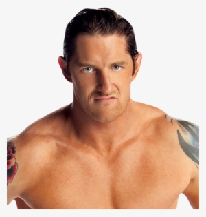 Original Team Longernon Agricultural College Movies - Wade Barrett #1582428