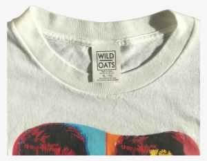 1999 Austin Powers T-shirt #1582472