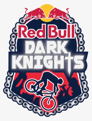 Red Bull Dark Knights #1582496