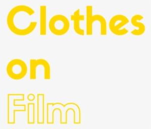 Deena Appel On The Costume Design Of Austin Powers - Orange #1582497