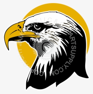 Logo #1582498