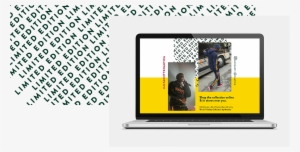 Prev Next - Online Advertising #1582553