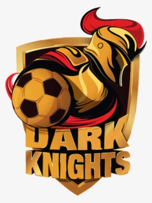 Dark Knights - Download #1582554