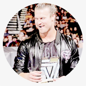 Zoom - Bronze Medal #1582690