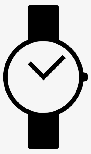 Watch Accessory Hand Clock Time Comments - Inceiling Flex Bracket Cfb 650 Pair - Canton - 01648 #1582740