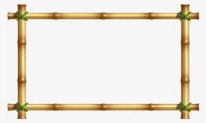 Background Frame Png Clipart Borders And Frames Clip - Gold Certificate ...