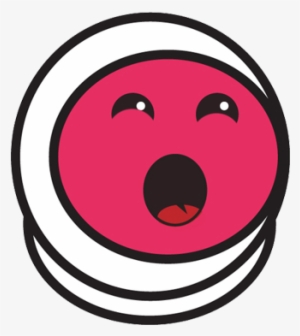 Quake & Lil Yachty, "believe" - Dancing Astronaut Logo #1582778