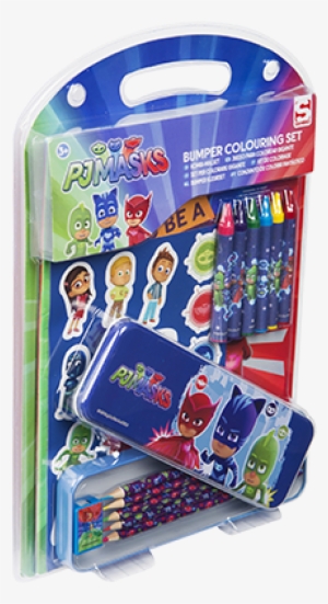 Previous Next - Smartphone #1582882