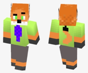 Male Minecraft Skins - Minecraft #1582884