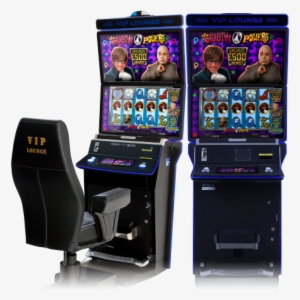 Astra Games #1582903