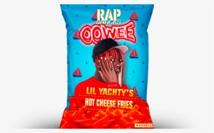 15 Transparent Grill Fruit Lil Yachty For Free Download - Lil Yachty Rap Snacks #1582912