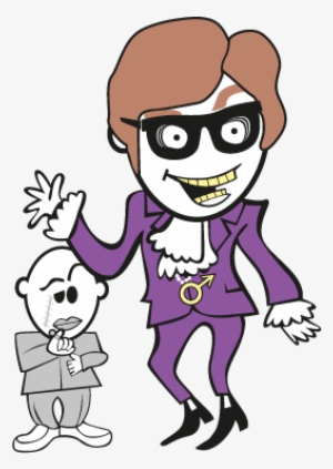 Attachment,attachment Template Default,attachment - Beige #1582913