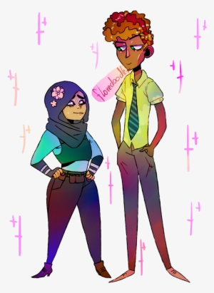 Judy Hopps Zootopia Nick Wilde Clothing Pink Facial - Human Judy And Nick #1582932