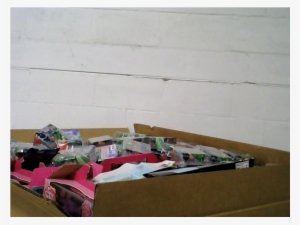 Ended - Room #1582934