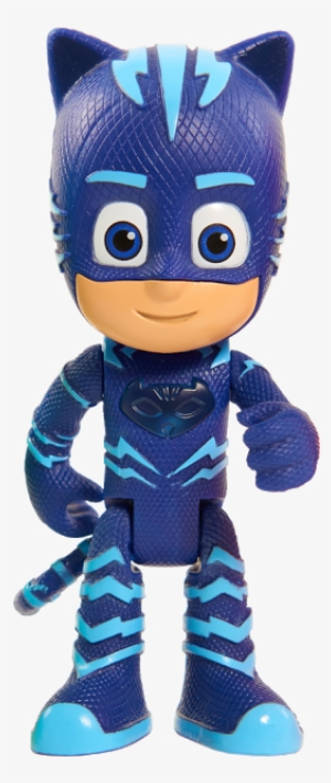 Pj Masks PNG, Transparent Pj Masks PNG Image Free Download - PNGkey