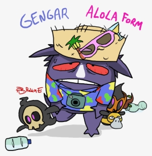 Log In To Report Abuse - Cartoon #1583005