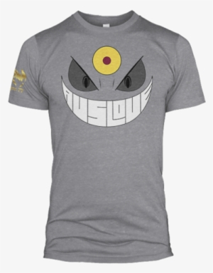 100k Special - Shirt #1583012