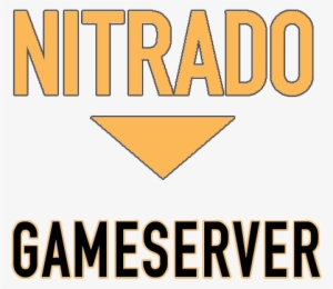 Nick Wilde Png - Patients Only Sign #1583039