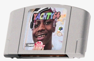 Artyachty - Grand Theft Auto: San Andreas #1583087