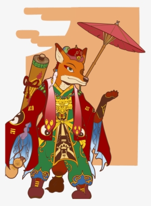 Thanku🐻 On Twitter - Illustration #1583091