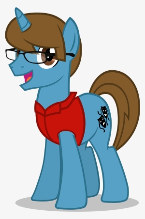 Nick Wilde Lt Judy Hopps Bonnie You Fan Art Sloth - Mlp Thespio Tf2 #1583135