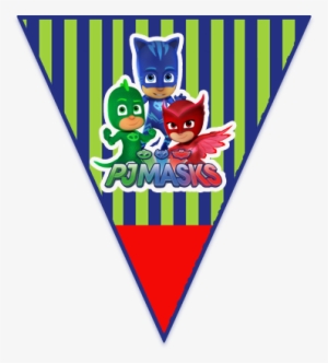 Paraguita Candy Bar Pj Mask Kit Imprimible #1583190 Paraguita Candy Bar Pj Mask Kit Imprimible #1583190