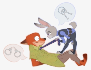 Nick Wilde,nick Wilde,zootopia Зверополис,фэндомы - Library #1583222