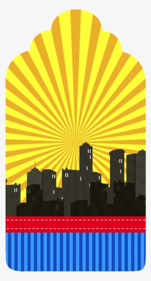 Montando Minha Festa - Shell Point Retirement Community Logo #1583278